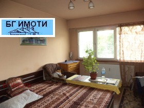 ������� 3-����� | Imot.bg � ����� ������ 6
