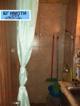������� 3-����� | Imot.bg � ����� ������ 8