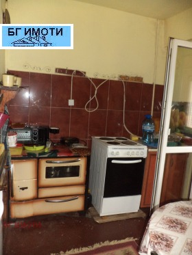 ������� 3-����� | Imot.bg � ����� ������ 2