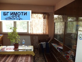 ������� 3-����� | Imot.bg � ����� ������ 3
