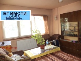 ������� 3-����� | Imot.bg � ����� ������ 5
