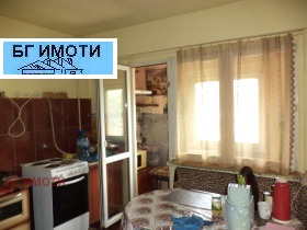������� 3-����� | Imot.bg � ����� ������ 9