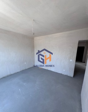 ������� 3-����� | Imot.bg � ����� ������ 12