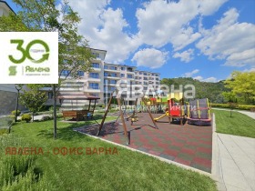 ������� 3-����� | Imot.bg � ����� ������ 5
