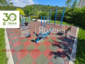 ������� 3-����� | Imot.bg � ����� ������ 10