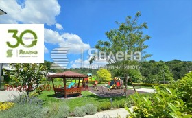 ������� 3-����� | Imot.bg � ����� ������ 12