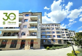 ������� 3-����� | Imot.bg � ����� ������ 2