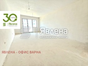 ������� 3-����� | Imot.bg � ����� ������ 17