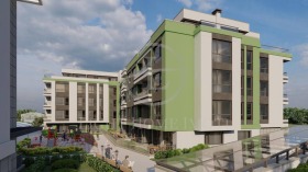 ������� 3-����� | Imot.bg � ����� ������ 2