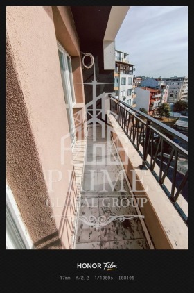 ������� 3-����� | Imot.bg � ����� ������ 13