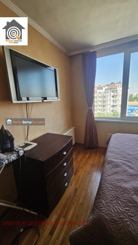  4- | Imot.bg    5