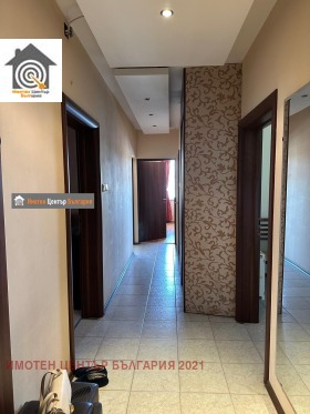  4- | Imot.bg    8