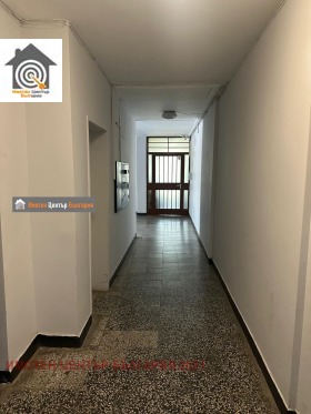  4- | Imot.bg    9