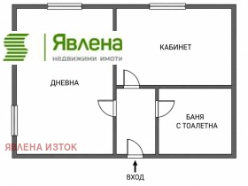 ������� ������, ����� | Imot.bg � ����� ������ 9