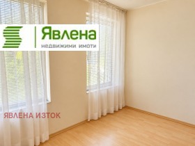 ������� ������, ����� | Imot.bg � ����� ������ 6