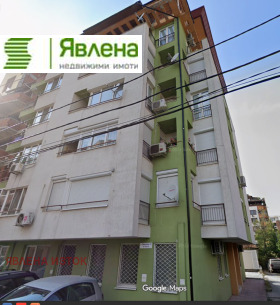 ������� ������, ����� | Imot.bg � ����� ������ 8