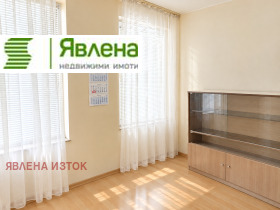 ������� ������, ����� | Imot.bg � ����� ������ 3