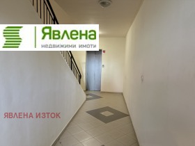 ������� ������, ����� | Imot.bg � ����� ������ 7