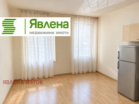 ������� ������, ����� | Imot.bg � ����� ������ 2