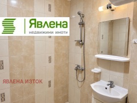 ������� ������, ����� | Imot.bg � ����� ������ 5