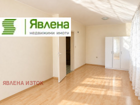 ������� ������, ����� | Imot.bg � ����� ������ 4