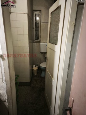 ������� ���� �� ���� | Imot.bg � ����� ������ 5