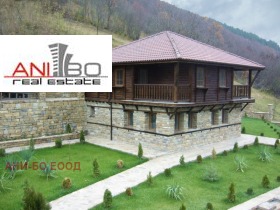 Casa Goliam izvor, regiunea Lovech 2