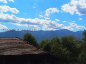 ������� ���� | Imot.bg � ����� ������ 9