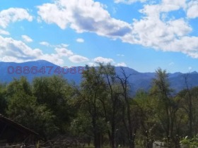 ������� ���� | Imot.bg � ����� ������ 8