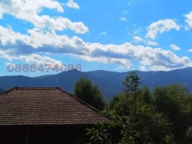 ������� ���� | Imot.bg � ����� ������ 10