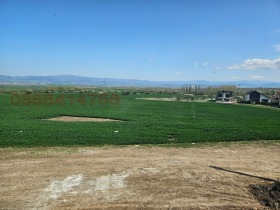 ������� ���� | Imot.bg � ����� ������ 12