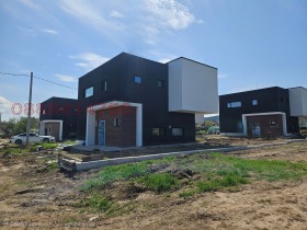 ������� ���� | Imot.bg � ����� ������ 2