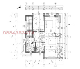 ������� ���� | Imot.bg � ����� ������ 17
