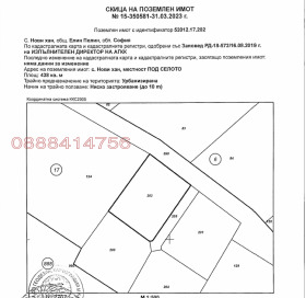 ������� ���� | Imot.bg � ����� ������ 14