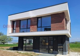 ����� ������� ����,�. ���� ���, ������ �����