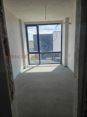 ������� ���� | Imot.bg � ����� ������ 9