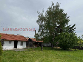 Willa Dolni Rakowec, region Pernika 7