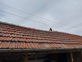 Willa Dolni Rakowec, region Pernika 12
