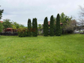 Willa Dolni Rakowec, region Pernika 13