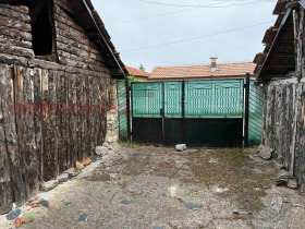 Willa Dolni Rakowec, region Pernika 5