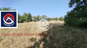 Продажба на имоти в с. Труд, област Пловдив — страница 2 - изображение 12 