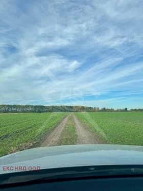 ������� ������ | Imot.bg � ����� ������ 2