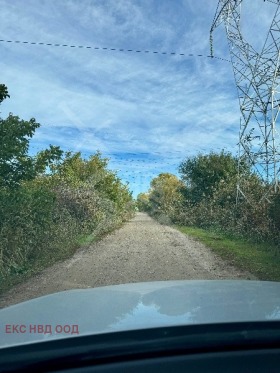 ������� ������ | Imot.bg � ����� ������ 4