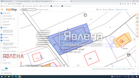 ������ ������� ������