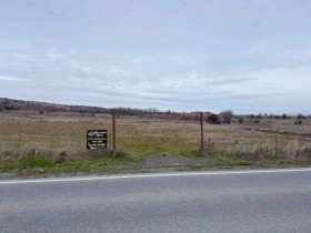 ПАРЦЕЛ, 3 000 m2