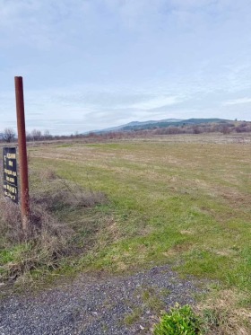 ������� ������ | Imot.bg � ����� ������ 2