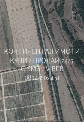 ������� ������ | Imot.bg � ����� ������ 2