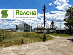 Продава  Парцел, град София