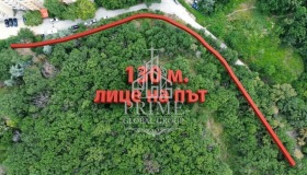 ������� ������ | Imot.bg � ����� ������ 2