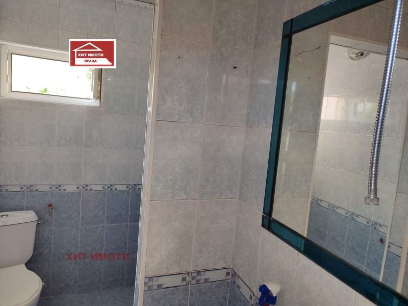 De vânzare  Studio Vrața , Medcoveț , 50 mp | 38826646 - imagine [2]